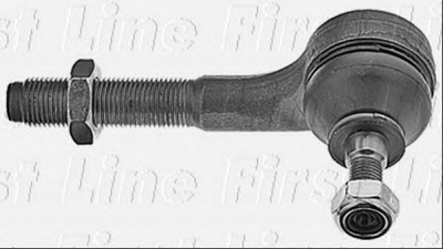 FIRST LINE ftr4864 -  Наконечник поперечной рулевой тяги
